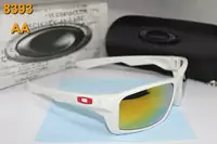 new style gafas de sol oakley mujer hombre 2013 oakley aa-6653